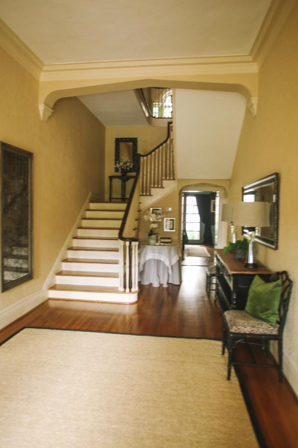 The Pinner House Suffolk Ngoại thất bức ảnh
